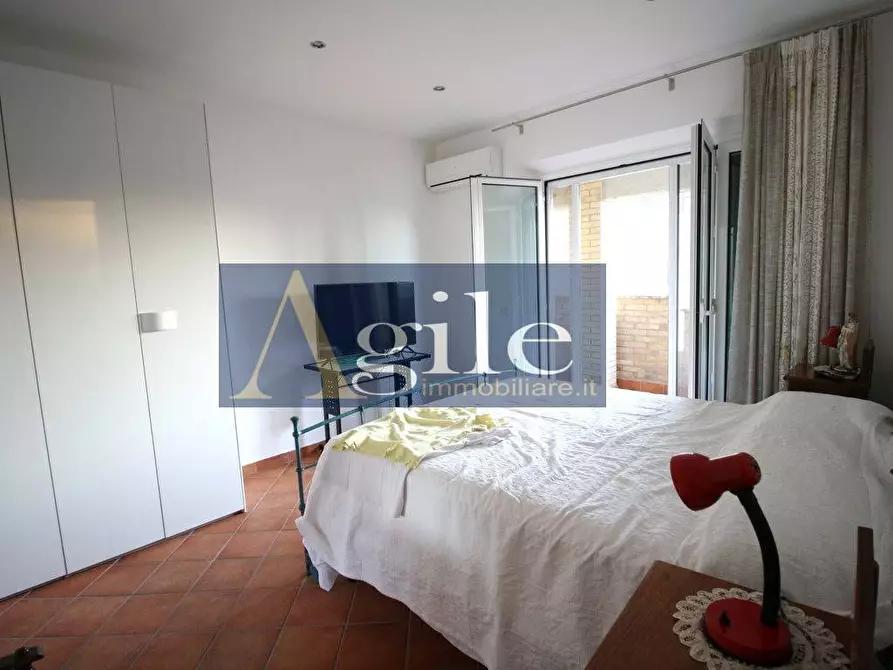 Immagine 9 di Rustico / casale in vendita  in contrada valloni a Monsampolo Del Tronto