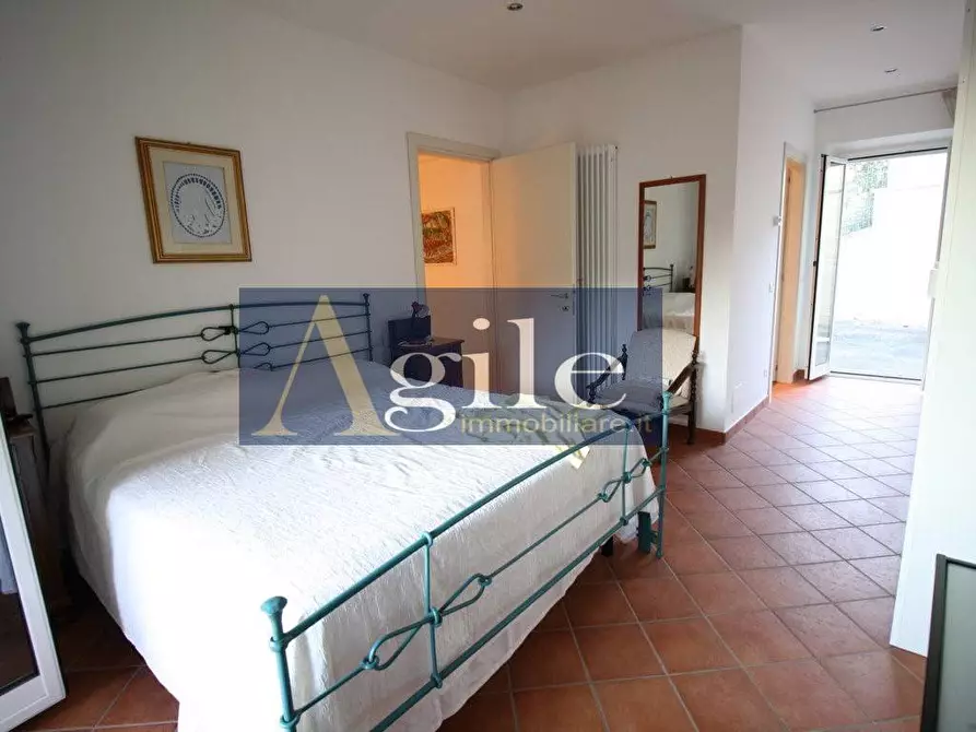 Immagine 10 di Rustico / casale in vendita  in contrada valloni a Monsampolo Del Tronto