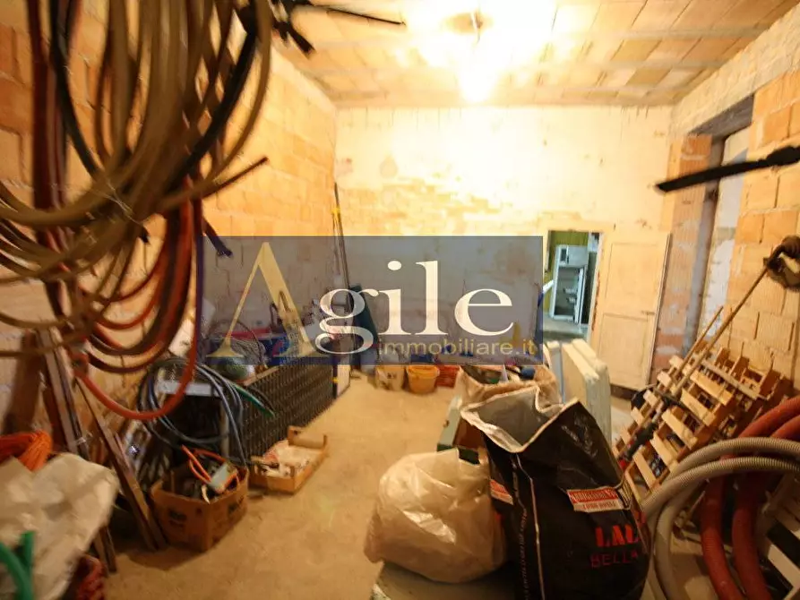 Immagine 24 di Rustico / casale in vendita  in contrada valloni a Monsampolo Del Tronto