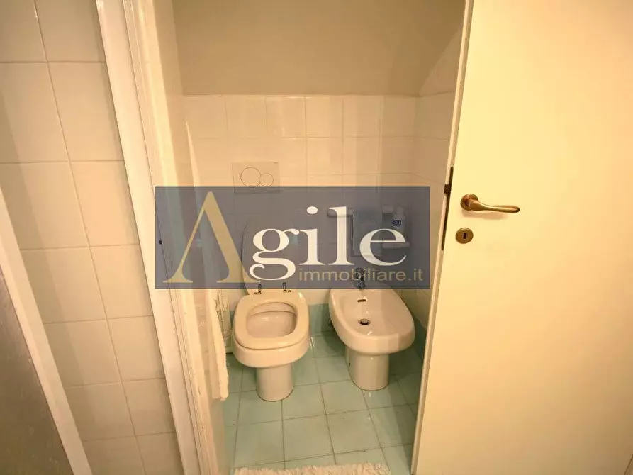 Immagine 14 di Rustico / casale in vendita  in contrada valloni a Monsampolo Del Tronto