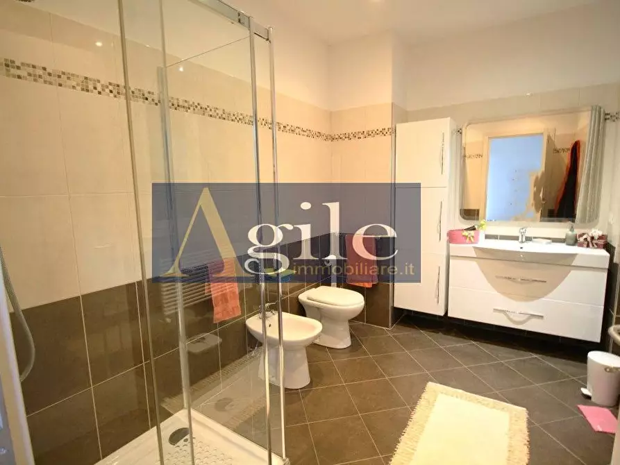 Immagine 12 di Rustico / casale in vendita  in contrada valloni a Monsampolo Del Tronto