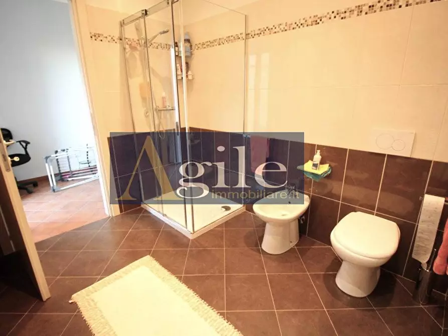 Immagine 11 di Rustico / casale in vendita  in contrada valloni a Monsampolo Del Tronto