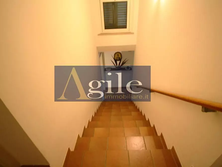 Immagine 17 di Rustico / casale in vendita  in contrada valloni a Monsampolo Del Tronto