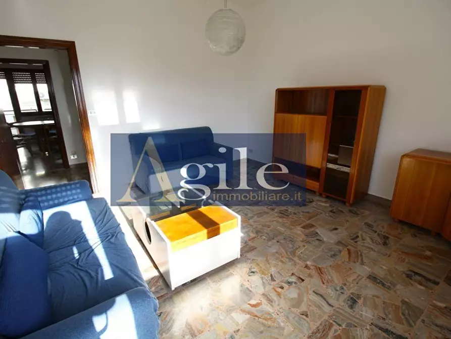 Immagine 1 di Appartamento in vendita  in via monte sibilla a Castel Di Lama