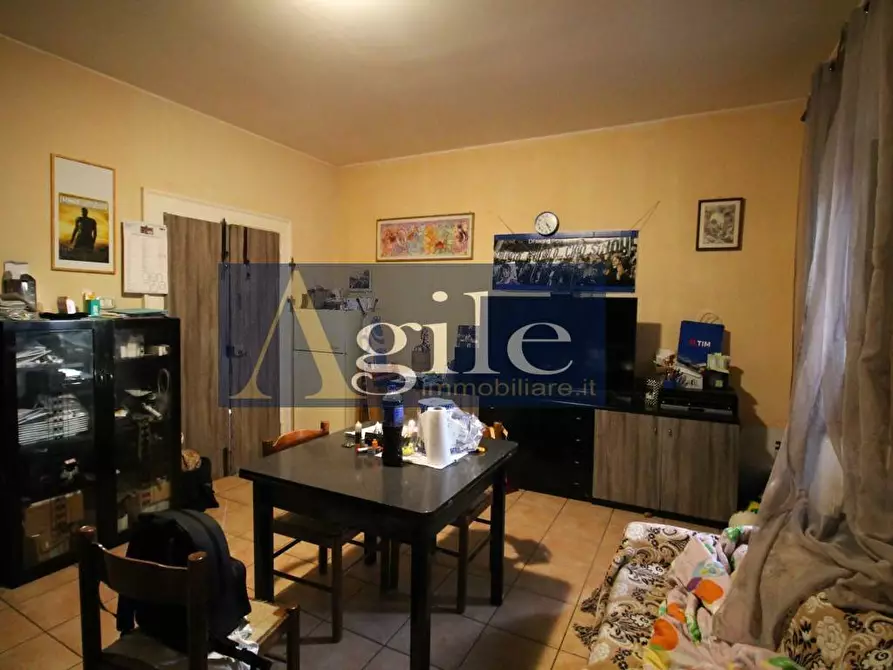 Immagine 1 di Appartamento in vendita  in viale treviri a Ascoli Piceno