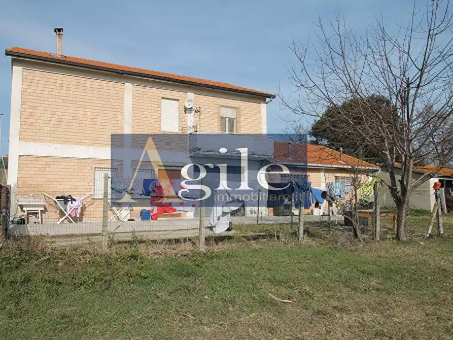 Immagine 1 di Casa indipendente in vendita  in via salaria a Spinetoli