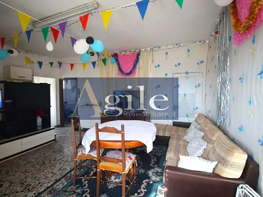 Immagine 3 di Casa indipendente in vendita  in via salaria a Spinetoli