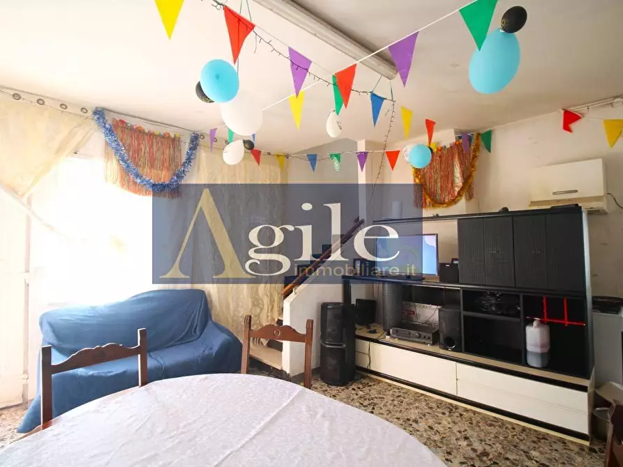 Immagine 2 di Casa indipendente in vendita  in via salaria a Spinetoli