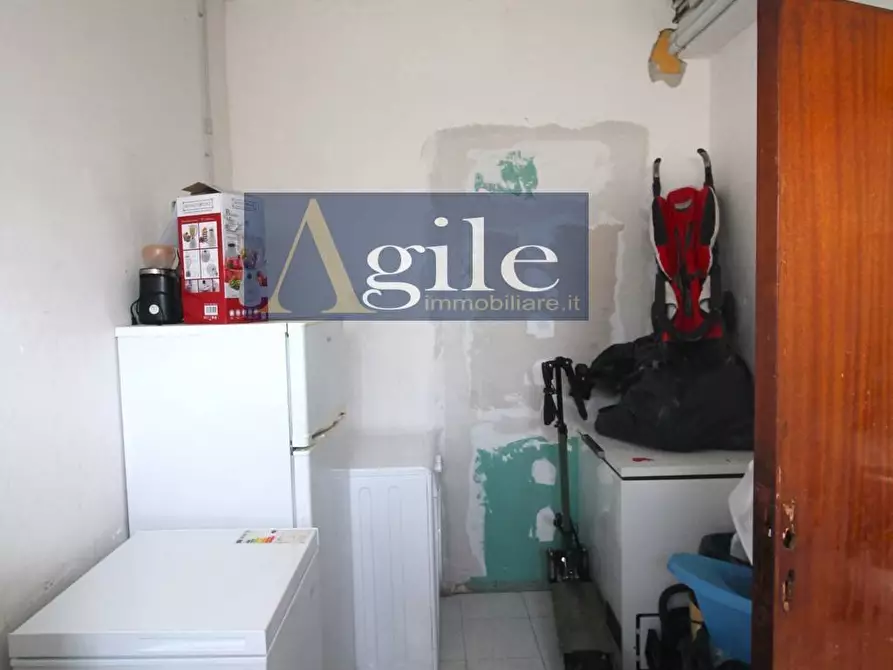 Immagine 5 di Casa indipendente in vendita  in via salaria a Spinetoli