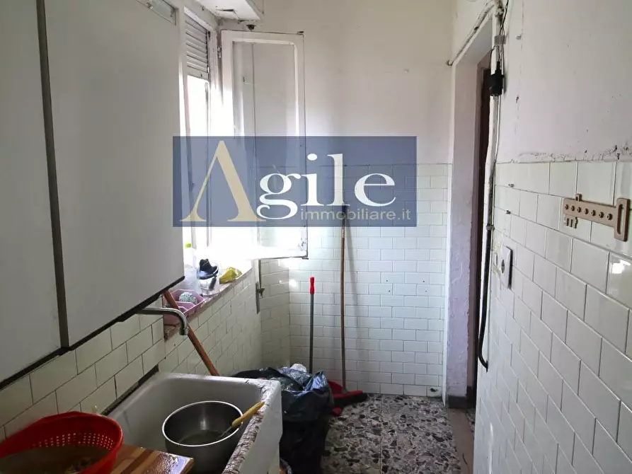 Immagine 9 di Casa indipendente in vendita  in via salaria a Spinetoli