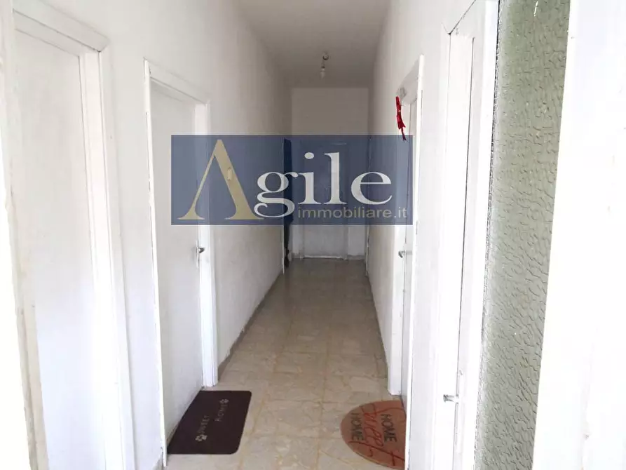 Immagine 10 di Casa indipendente in vendita  in via salaria a Spinetoli