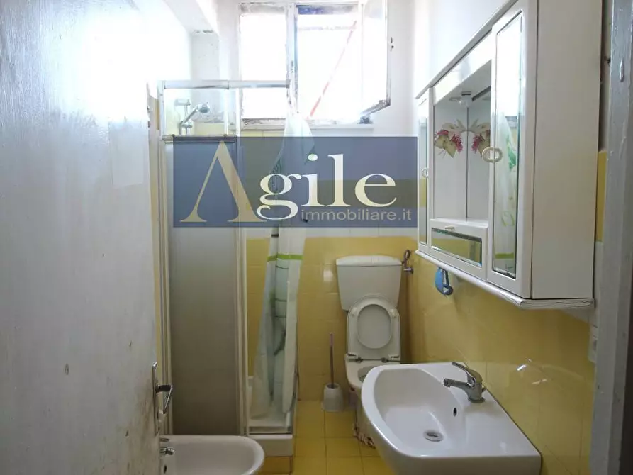 Immagine 11 di Casa indipendente in vendita  in via salaria a Spinetoli