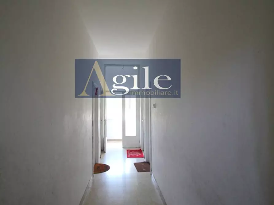 Immagine 12 di Casa indipendente in vendita  in via salaria a Spinetoli