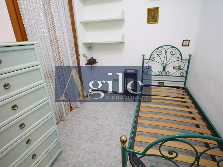 Immagine 5 di Appartamento in vendita  in Via montefeltro a San Benedetto Del Tronto