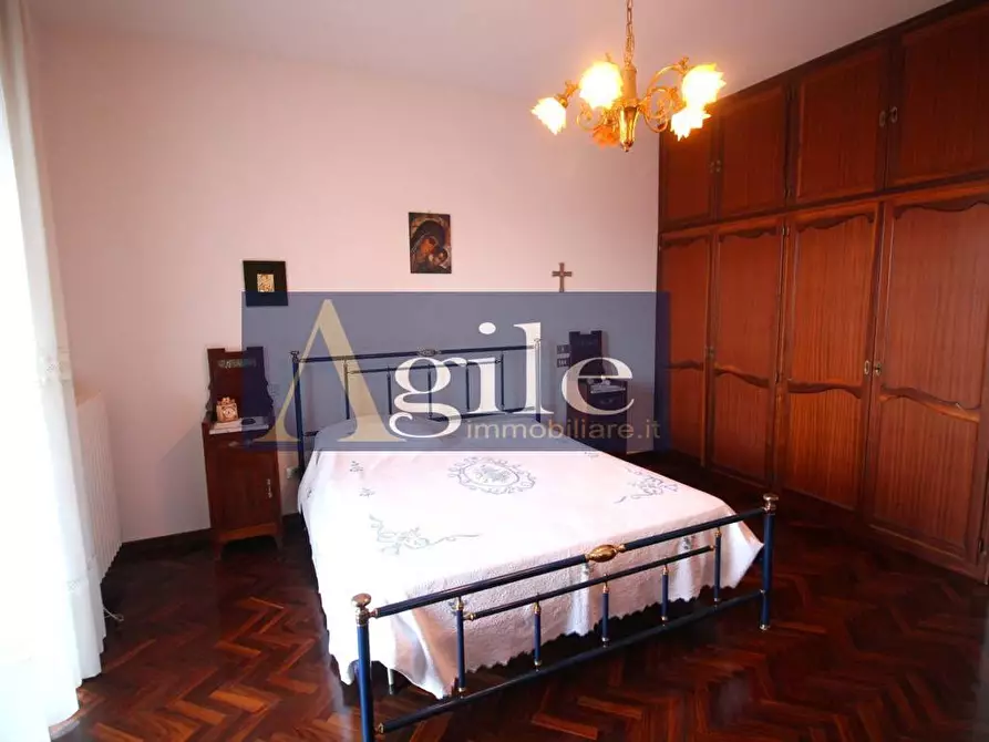 Immagine 20 di Villa in vendita  in via tre colli a Spinetoli