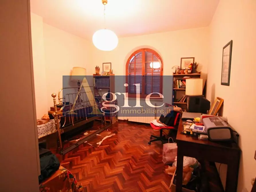 Immagine 21 di Villa in vendita  in via tre colli a Spinetoli