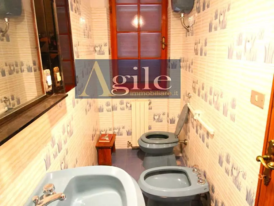 Immagine 22 di Villa in vendita  in via tre colli a Spinetoli