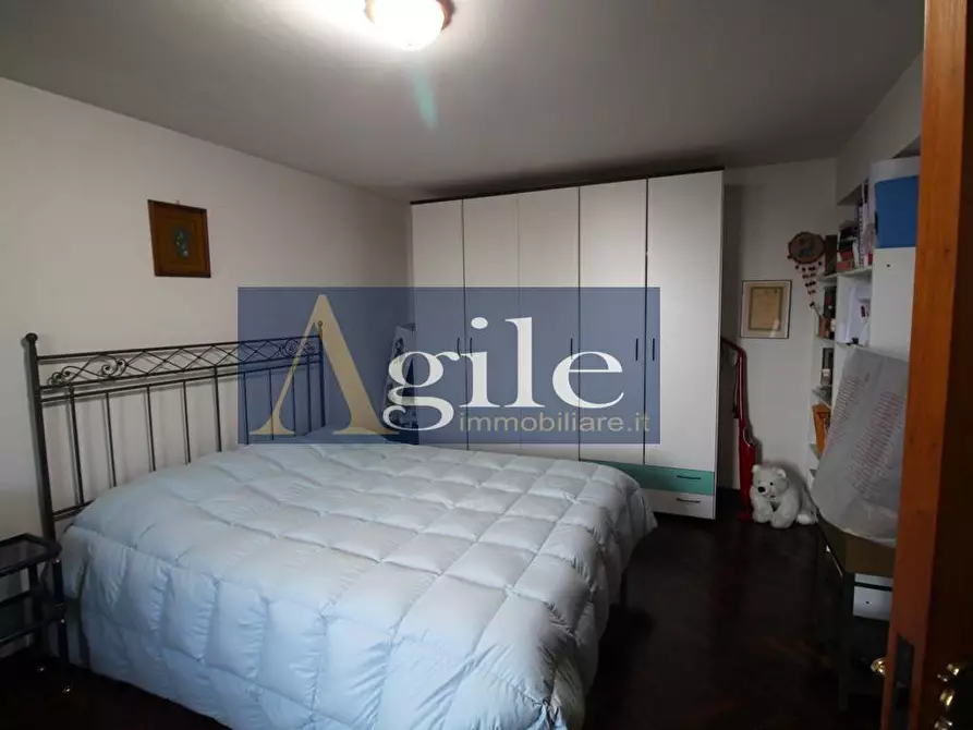 Immagine 23 di Villa in vendita  in via tre colli a Spinetoli