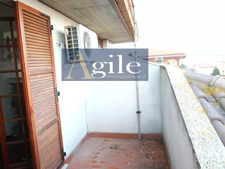 Immagine 24 di Villa in vendita  in via tre colli a Spinetoli