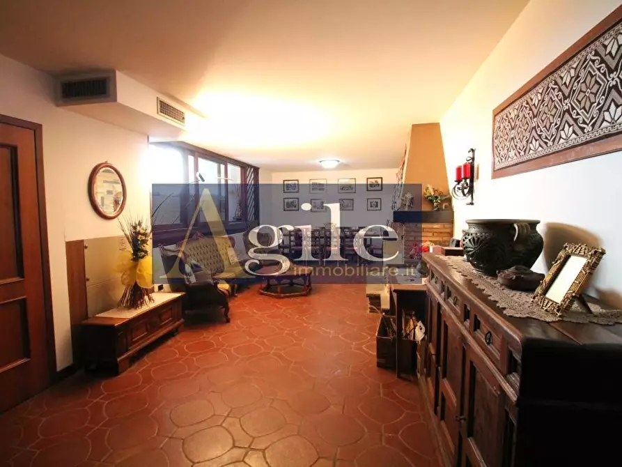 Immagine 12 di Casa indipendente in vendita  in via umberto giordano a Ascoli Piceno