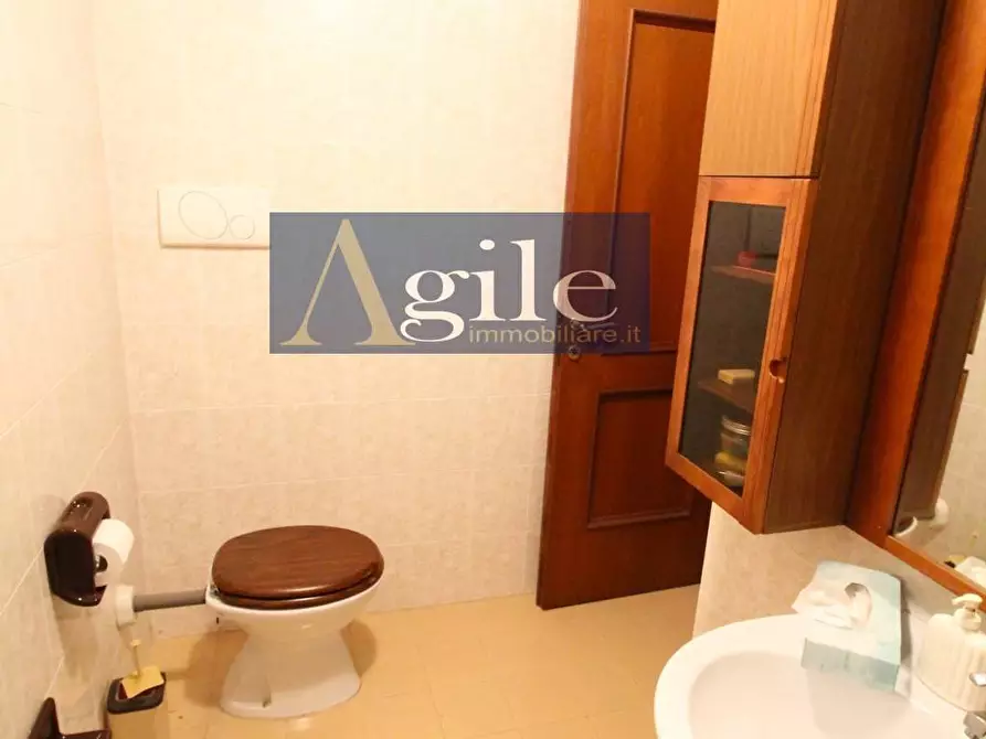 Immagine 15 di Casa indipendente in vendita  in via umberto giordano a Ascoli Piceno