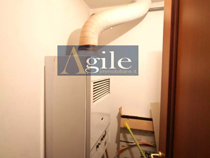 Immagine 16 di Casa indipendente in vendita  in via umberto giordano a Ascoli Piceno