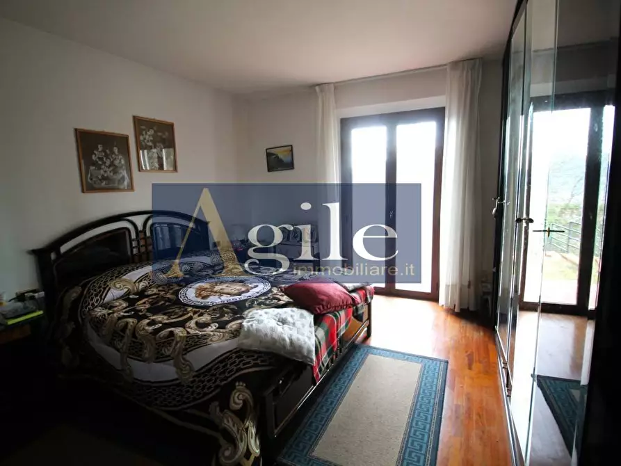 Immagine 18 di Casa indipendente in vendita  in via umberto giordano a Ascoli Piceno