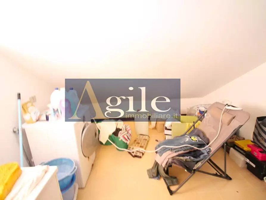Immagine 20 di Casa indipendente in vendita  in via umberto giordano a Ascoli Piceno
