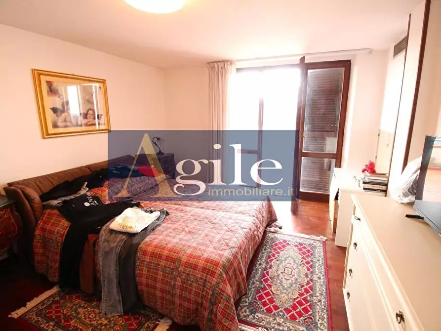 Immagine 21 di Casa indipendente in vendita  in via umberto giordano a Ascoli Piceno