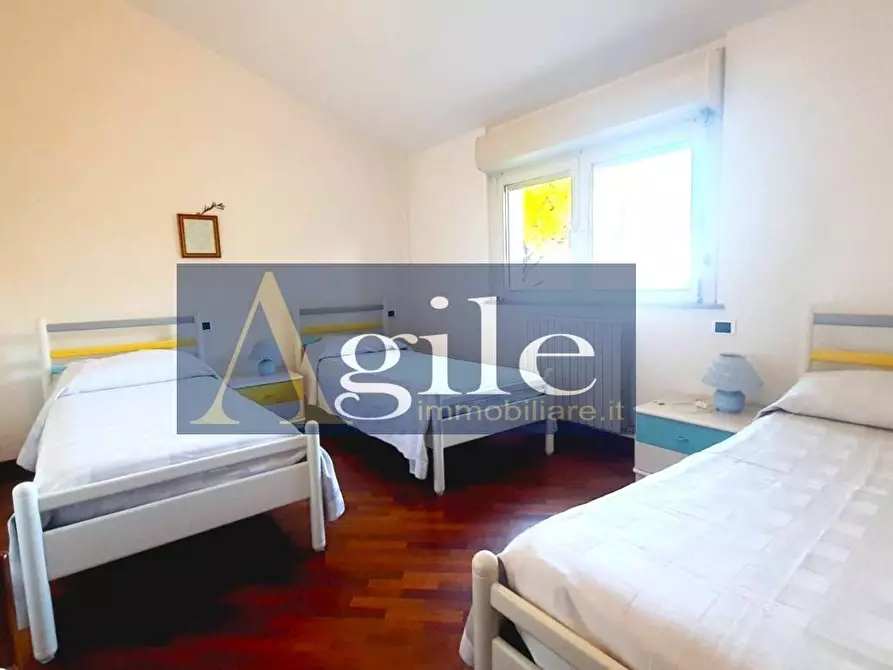 Immagine 23 di Villa in vendita  in via truentina a Colonnella