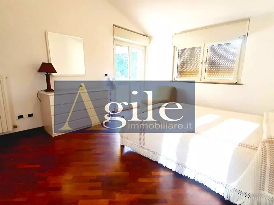 Immagine 21 di Villa in vendita  in via truentina a Colonnella