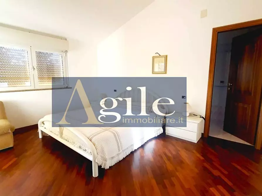 Immagine 20 di Villa in vendita  in via truentina a Colonnella