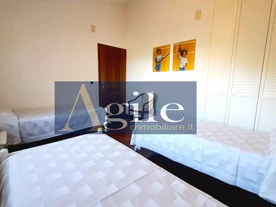 Immagine 24 di Villa in vendita  in via truentina a Colonnella