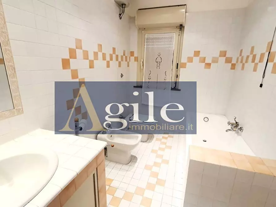 Immagine 26 di Villa in vendita  in via truentina a Colonnella