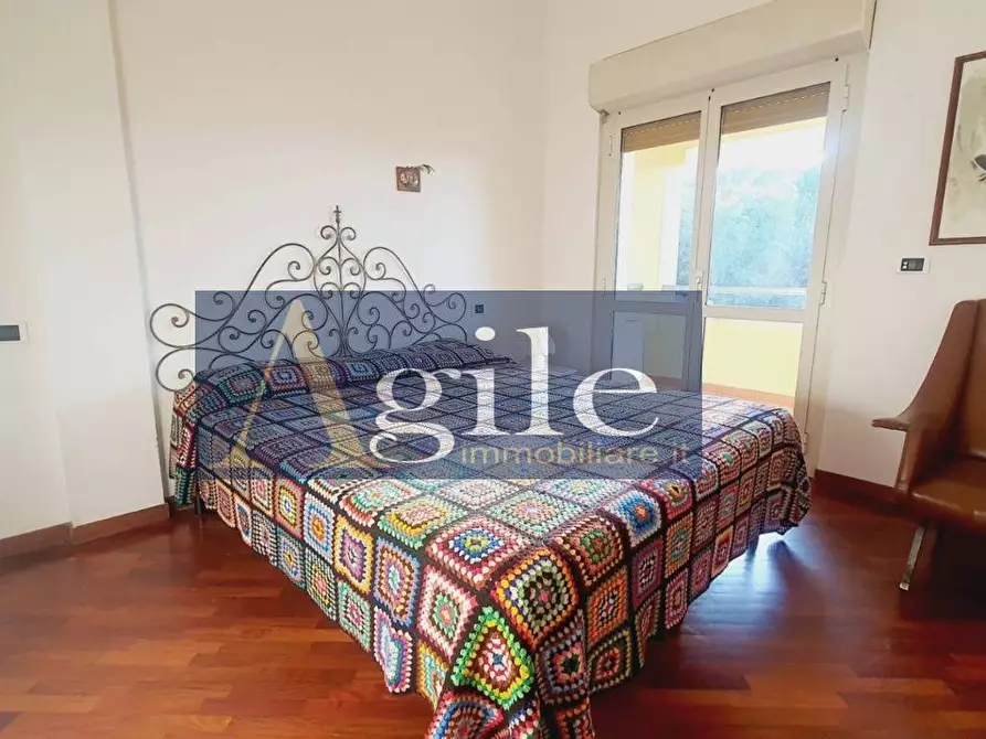 Immagine 27 di Villa in vendita  in via truentina a Colonnella