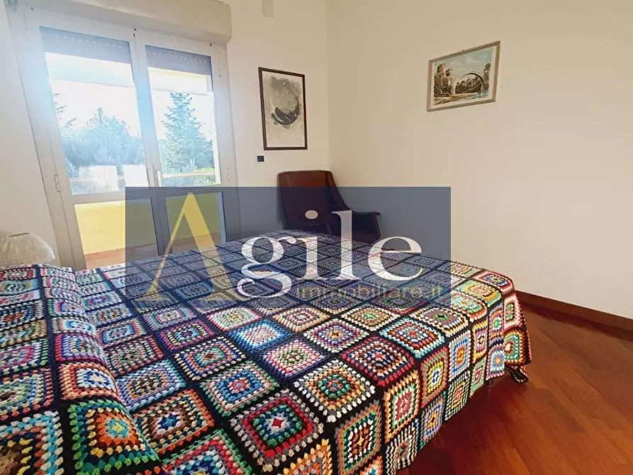 Immagine 28 di Villa in vendita  in via truentina a Colonnella