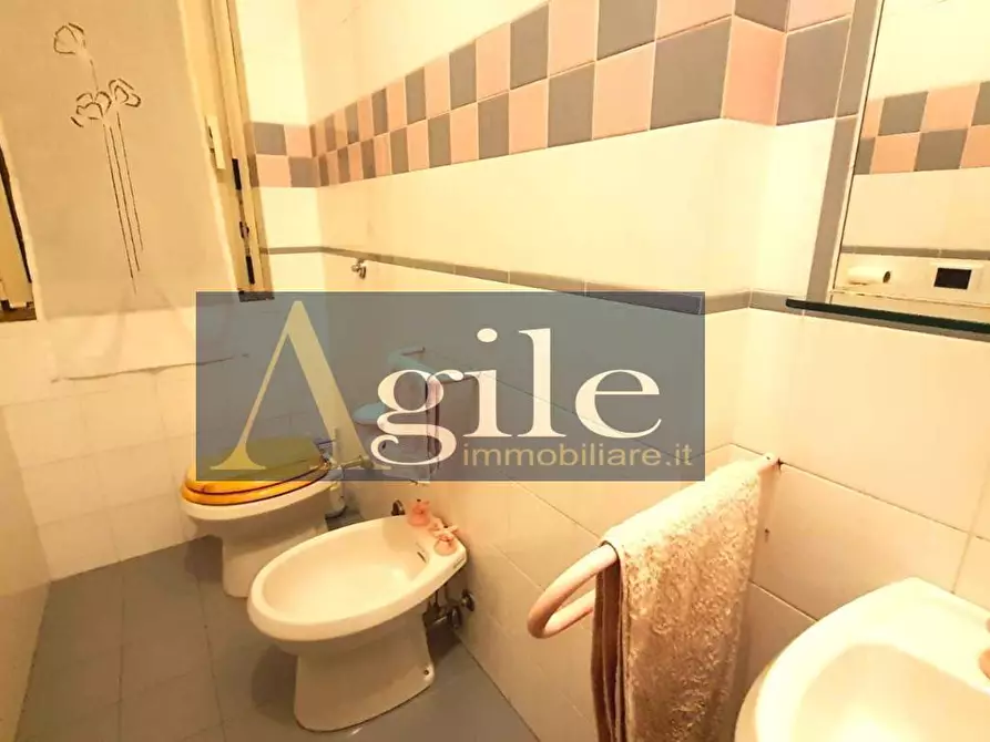 Immagine 22 di Villa in vendita  in via truentina a Colonnella