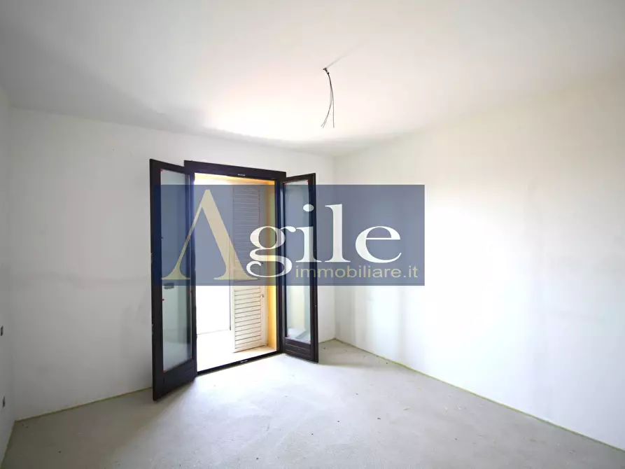 Immagine 5 di Appartamento in vendita  in contrada giardino a Colonnella