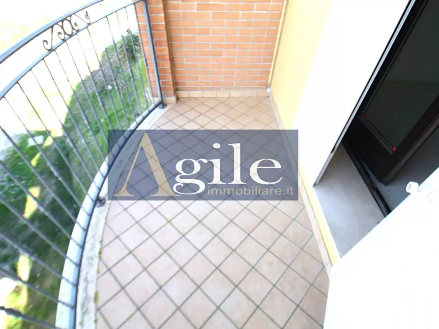 Immagine 7 di Appartamento in vendita  in contrada giardino a Colonnella