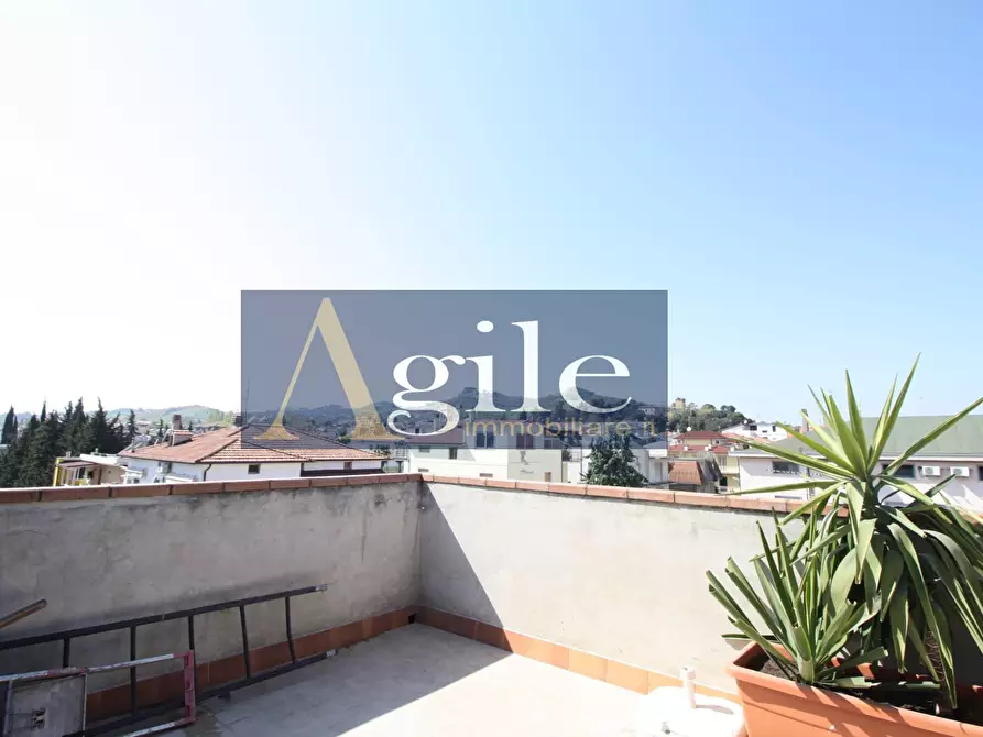 Immagine 21 di Appartamento in vendita  in via timavo a San Benedetto Del Tronto