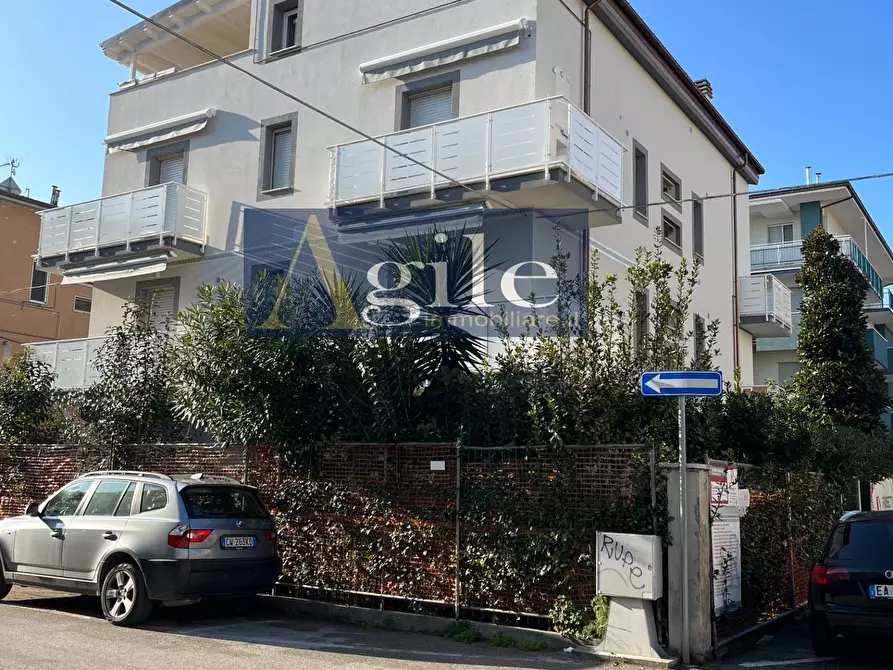 Immagine 1 di Appartamento in vendita  in via alberto da giussano a San Benedetto Del Tronto