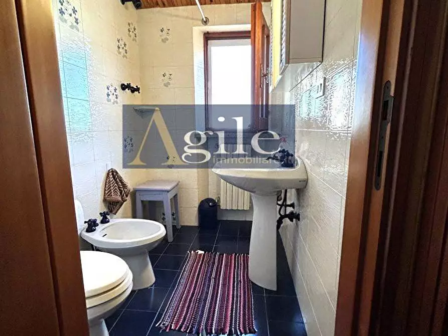 Immagine 30 di Villa in vendita  in via paolo borsellino a Acquaviva Picena