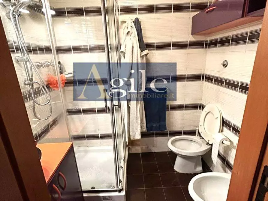 Immagine 27 di Villa in vendita  in via paolo borsellino a Acquaviva Picena