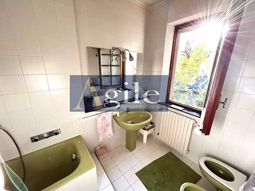 Immagine 28 di Villa in vendita  in via paolo borsellino a Acquaviva Picena