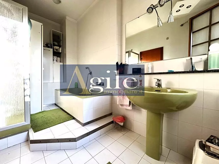 Immagine 29 di Villa in vendita  in via paolo borsellino a Acquaviva Picena