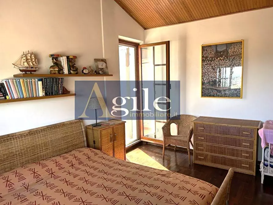 Immagine 23 di Villa in vendita  in via paolo borsellino a Acquaviva Picena