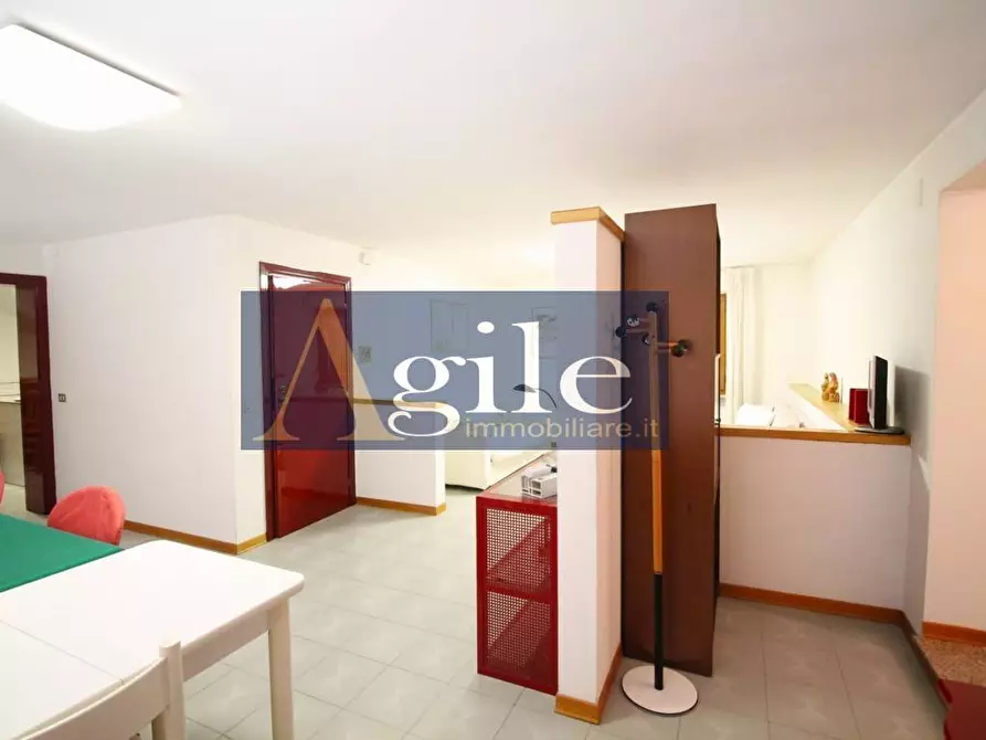 Immagine 2 di Casa indipendente in vendita  in via alcide de gasperi a Spinetoli