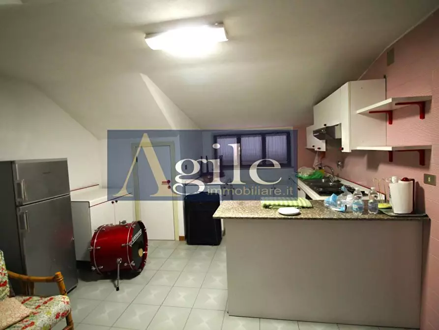 Immagine 3 di Casa indipendente in vendita  in via alcide de gasperi a Spinetoli