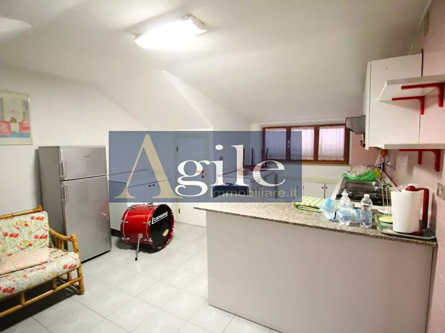 Immagine 4 di Casa indipendente in vendita  in via alcide de gasperi a Spinetoli