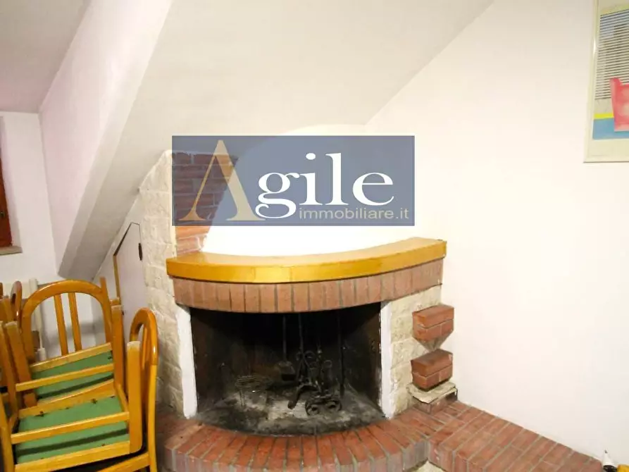 Immagine 5 di Casa indipendente in vendita  in via alcide de gasperi a Spinetoli